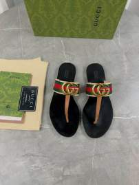 Picture of Gucci Slippers _SKUGuccisz35-43jyh05142182